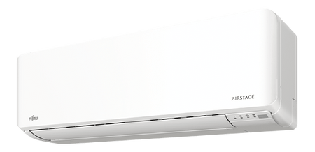 Fujitsu 7,000 BTU Multi-Zone Wall Mounted Indoor Unit | Got Ductless