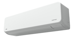 Fujitsu ASUH24KPAS 24,000 BTU Multi-Zone Wall Mounted Indoor Unit | Got ...