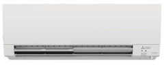 Mitsubishi FS 18,000 BTU Wall Mounted Unit