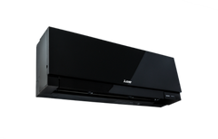 Mitsubishi EF 9,000 BTU Wall Mounted Unit