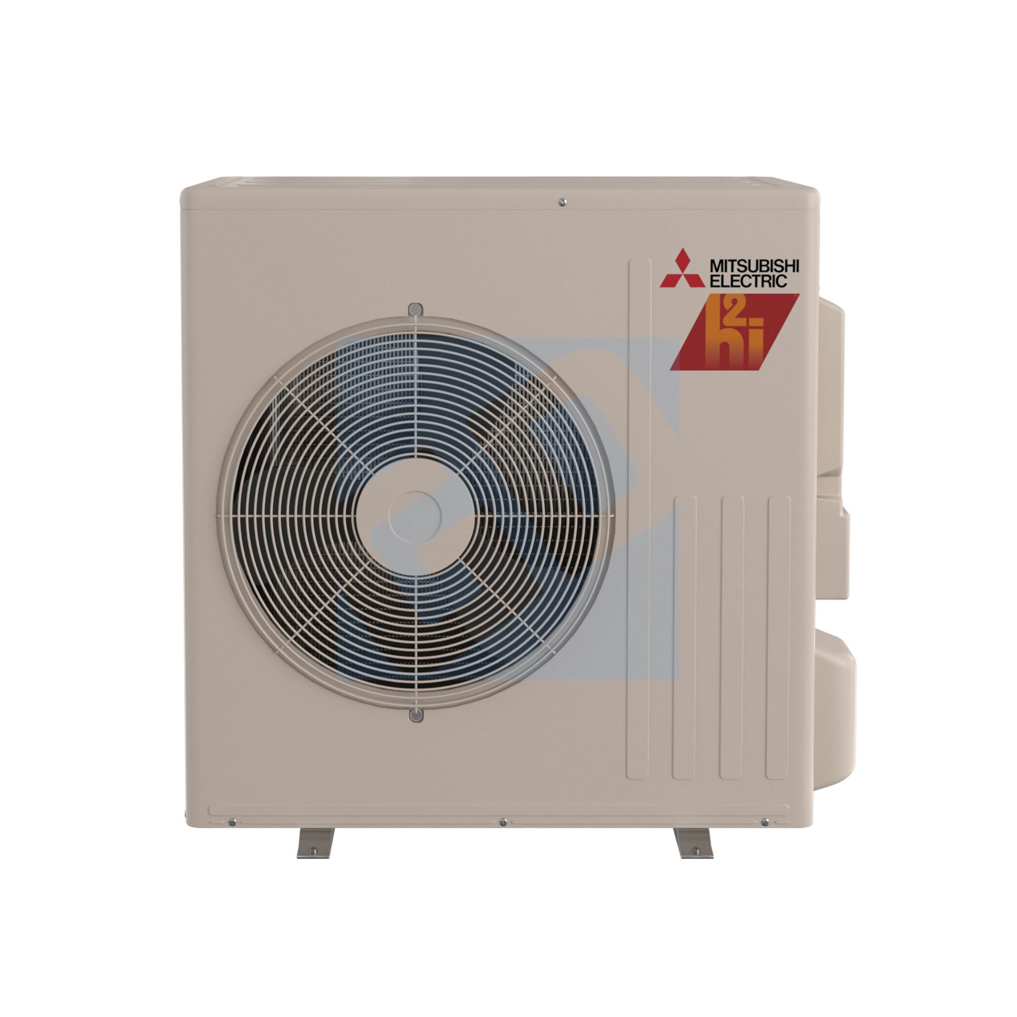 ClimaPure™ XZ Series Single Split System | Panasonic North