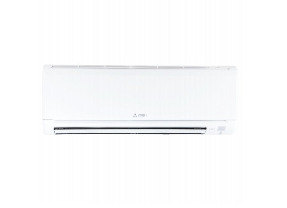 Wall Mounted Systems – Got Ductless