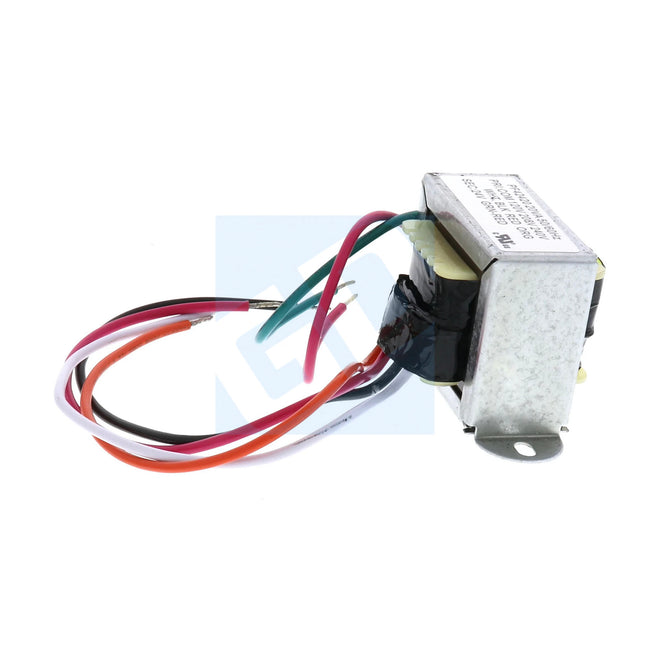 Mitsubishi Accessories Got Ductless