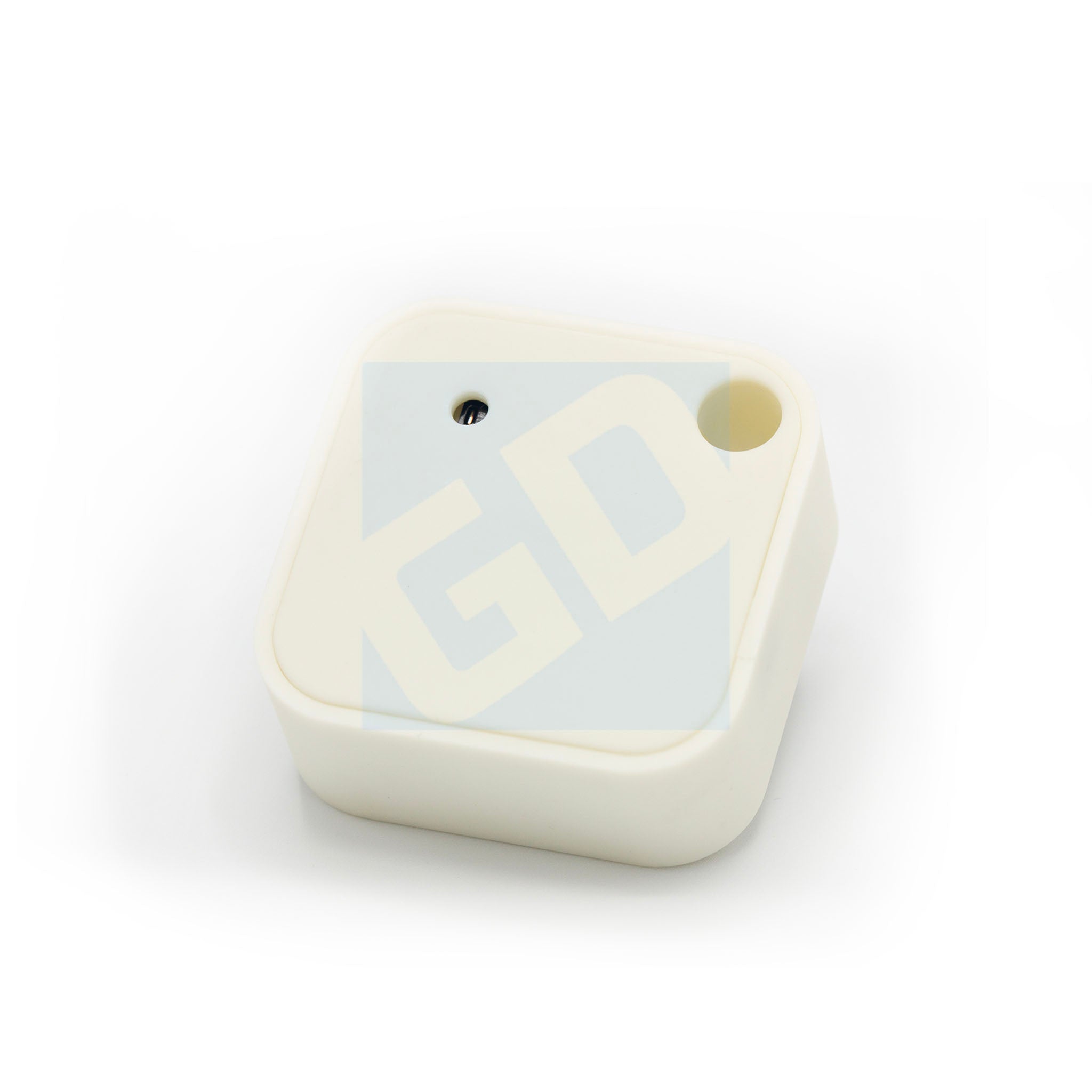 Wireless Temperature & Humidity Sensor for KUMO