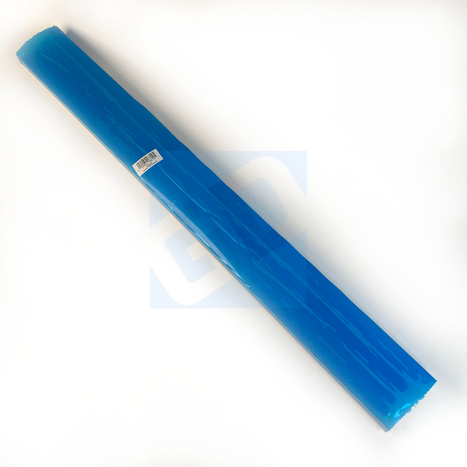 Cover Guard 4.5